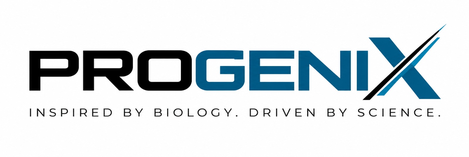 Progenix Research